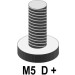 211.170.1202 12V.Lima mit FL mit FL | AUDI A4 1.9 TDI 98-00 | 2111701202 211.170.1202 12V.Lima mit FL mit FL | AUDI A4 1.9 TDI 98-00 | 2111701202