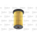 VALEO Kraftstofffilter | 587921