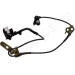 Sensor, Raddrehzahl | ABS-313 Sensor, Raddrehzahl | ABS-313