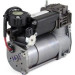 WABCO Kompressor/Druckluftanlage | BMW X5 00 | P-2494 WABCO Kompressor/Druckluftanlage | BMW X5 00 | P-2494