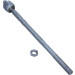 Axialgelenk, Spurstange | 840 0203 10 Axialgelenk, Spurstange | 840 0203 10
