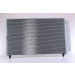 Kondensator PKW | Lexus LS 430 4,3i V8 08/00 | 940433 Kondensator PKW | Lexus LS 430 4,3i V8 08/00 | 940433
