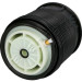Federbalg, Luftfederung | MM-AS046 Federbalg, Luftfederung | MM-AS046