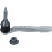 Spurstangenkopf VA re | MERCEDES-BENZ | 37591 01 Spurstangenkopf VA re | MERCEDES-BENZ | 37591 01