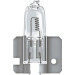 Osram | H2 24V 70W 511 Original Faltschachtel | 64175