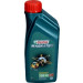 Castrol Magnatec 10W-40 A/B 1 Liter | 15F097