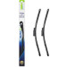 VM364 VALEO Silencio X.TRM Wischer | Audi A6, A6 Avant | 574464 VM364 VALEO Silencio X.TRM Wischer | Audi A6, A6 Avant | 574464