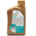 PETRONAS Syntium 3000 E 5W-40 | 1 Liter | 70134E18EU