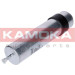 KAMOKA Kraftstofffilter | F316601