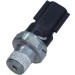 Ci-N-Sensor. Mini Cooper/Chrysler-Íl | 12617513068 Ci-N-Sensor. Mini Cooper/Chrysler-Íl | 12617513068