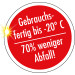 SONAX | AntiFrost & KlarSicht Zirbe bis -20°C 3L | 01314410