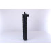 Wasserkühler PKW | MERCEDES W124 | 62549A Wasserkühler PKW | MERCEDES W124 | 62549A
