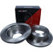 Maxgear Bremsscheibe Hyundai T.Teraccan 01 | 19-2438 Maxgear Bremsscheibe Hyundai T.Teraccan 01 | 19-2438