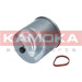 KAMOKA Kraftstofffilter | F305001