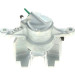 Bremssattel HA li | MERCEDES | 0 986 134 046