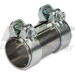 Rohrverbinder, Abgasanlage | 83 11 1795 Rohrverbinder, Abgasanlage | 83 11 1795