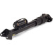 Arnott Luftfederbein HA li/re | MERCEDES GL,GLS,ML,GLE kein AMG 11 | SK-3567 Arnott Luftfederbein HA li/re | MERCEDES GL,GLS,ML,GLE kein AMG 11 | SK-3567