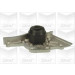 PA 757 Wasserpumpe | AUDI A8,S6,S8 94-02 | PA757