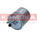 KAMOKA Kraftstofffilter | F317901