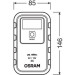 BATTERYcharge 904 | Osram | Automatikladegerät | OEBCS904