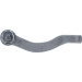 Spurstangenkopf VA re | AUD,SEAT,SKODA,VW | 31305 01