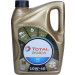 Total Rubia TIR 8600 10W-40 5 Liter | 2213670