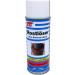 STC Rostlöser (mit MoS2) Spray 400 ml | 7614