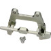 Halter, Bremssattel | 82-3015