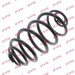 KYB Fahrwerksfeder Opel T. Zafira A 1.6I-2.2D 04.99-06.05 | RJ5420