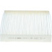 Innenraumfilter | HONDA Jazz | 1987432115 Innenraumfilter | HONDA Jazz | 1987432115