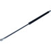Gasfeder, Koffer-/Laderaum | 12-0117 Gasfeder, Koffer-/Laderaum | 12-0117