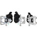 Bremssattel | 87-2981