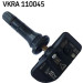 RDKS Sensor | FORD | VKRA 110045