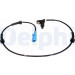 DELPHI ABS Sensor | SS20023