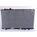 Wasserkühler PKW | MAZDA PREMACY 1,8-2,0i 99-05 | 625081 Wasserkühler PKW | MAZDA PREMACY 1,8-2,0i 99-05 | 625081