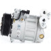 Kompressor PKW | Ford Focus 11 | 890125