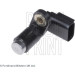 Kurbelwellensensor | CHRYSLER Voyager 95-08 | ADA107218