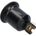 AMC Kraftstofffilter PKW | MITSUBISHI Colt,Lancer | MF-4449 AMC Kraftstofffilter PKW | MITSUBISHI Colt,Lancer | MF-4449