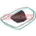 KAMOKA Hydraulikfilter, Automatikgetriebe | F601301