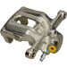 Bremssattel | 82-0299