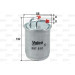 VALEO Kraftstofffilter | 587510