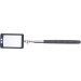 BGS LED-Teleskop-Inspektionsspiegel | 290 - 876 mm | 99302