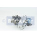 RECO Profi-Paket 1 | VW Golf V,VI,Tiguan,Touran 06 | 600689