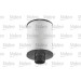 VALEO Kraftstofffilter | 587914