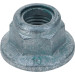 Spurstange VA re li | AUD,SEAT,SKODA,VW | 29745 01