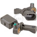 A.B.S. ABS Sensor | 32060