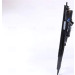 Kühlerlüfter PKW | FIAT PUNTO 03 | 85162 Kühlerlüfter PKW | FIAT PUNTO 03 | 85162