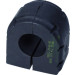 Stabilisatorlager VA li/re | FORD Ranger 11 | 7146150028 Stabilisatorlager VA li/re | FORD Ranger 11 | 7146150028