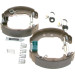 Bremsbacken | LANCIA,FIAT | 0 204 114 656 Bremsbacken | LANCIA,FIAT | 0 204 114 656
