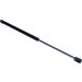 Gasfeder, Koffer-/Laderaum | 12-0129 Gasfeder, Koffer-/Laderaum | 12-0129